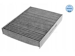 712 320 0005 Filtr Kabiny Z Węglem Aktywnym Pasuje Do: Ford Fiesta V,