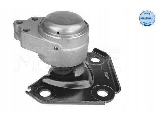 714 030 0010 Poduszka Silnika Z Przodu P, Hydrauliczna Pasuje Do: Ford