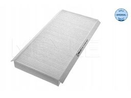 712 319 0004 Filtr Kabiny Przeciwpyłowy Pasuje Do: Ford Focus I, Focus