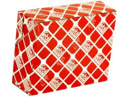 Fe23115 Tarcza Hamulcowa Przód L/P Pasuje Do: Mini (R50, R53), (R52),