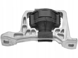 714 030 0006 Poduszka Silnika Góra/Z Przodu P, Hydrauliczna Pasuje Do: