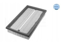 712 107 0000 Filtr Powietrza (Wkład Filtra) Pasuje Do: Ford Focus I, F