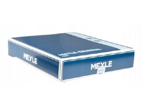 712 330 0001/S Zestaw Do Przeglądu Okresowego Pasuje Do: Volvo V40, Fo