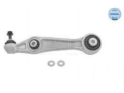 70-16 050 0002 Wahacz Zawieszenia Koła Przód L/P Dół Z Tyłu Pasuje Do: