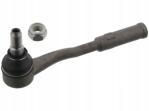 Fe23087 Końcówka Drążka Kierowniczego L/P Pasuje Do: Mercedes S (C215)