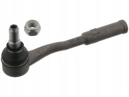 Fe23087 Końcówka Drążka Kierowniczego L/P Pasuje Do: Mercedes S (C215)