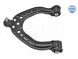 70-16 050 0003 Wahacz Zawieszenia Koła Przód L Góra Przód Pasuje Do: T