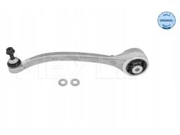 70-16 050 0001 Wahacz Zawieszenia Koła Przód L Dół Z Przodu 14 Mm Pasu