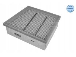 712 321 0019 Filtr Powietrza (Wkład Filtra) Pasuje Do: Ford Ecosport,