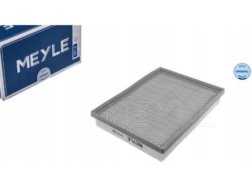 712 321 0017 Filtr Powietrza (Wkład Filtra) Pasuje Do: Ford Focus Iv,