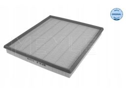 712 321 0016 Filtr Powietrza (Wkład Filtra) Pasuje Do: Ford Tourneo Cu