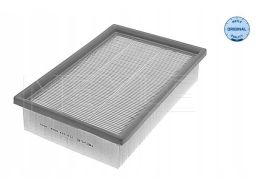 712 321 0002 Filtr Powietrza (Wkład Filtra) Pasuje Do: Volvo C30, S40