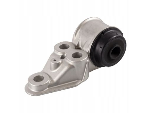 Fe22984 Silentblock Wahacza Tył L (Tył) Pasuje Do: Audi A6 C5, A6 C6,