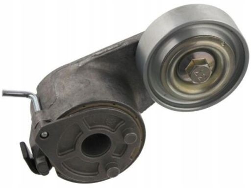 Fe22972 Napinacz Paska Wielorowkowego Pasuje Do: Iveco Eurotech Mh,