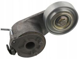 Fe22972 Napinacz Paska Wielorowkowego Pasuje Do: Iveco Eurotech Mh,