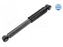 626 725 0013 Amortyzator Tył L/P Pasuje Do: Opel Astra G, Astra G Clas