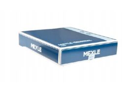 712 319 0016 Filtr Kabiny Przeciwpyłowy Pasuje Do: Ford Ranger