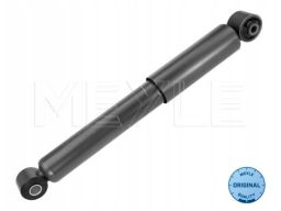 626 725 0014 Amortyzator Tył L/P Pasuje Do: Opel Astra G, Astra H, Ast