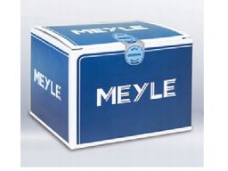 712 319 0015 Filtr Kabiny Przeciwpyłowy Pasuje Do: Ford Tourneo Custom