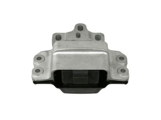 Fe22934 Poduszka Silnika Przód/Tył L, Oprawa Skrzyni Biegów,