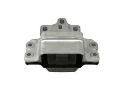 Fe22934 Poduszka Silnika Przód/Tył L, Oprawa Skrzyni Biegów,