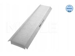 712 319 0002 Filtr Kabiny Przeciwpyłowy Pasuje Do: Ford Mondeo Iii, Ja