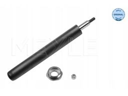 626 624 0002 Amortyzator Przód L/P Pasuje Do: Opel Astra F, Astra F