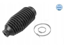 700 620 0000 Osłona Przekładni Kierowniczej L/P (Dł.178Mm 10Mm/49Mm)