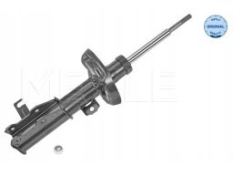 626 623 0022 Amortyzator Przód L Pasuje Do: Opel Insignia A, Insignia