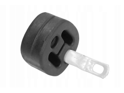 Fe22888 Wieszak Układu Wydechowego Pasuje Do: Audi A4 B5, A4 B6, A4 B8