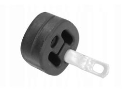 Fe22888 Wieszak Układu Wydechowego Pasuje Do: Audi A4 B5, A4 B6, A4 B8