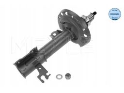 626 623 0007 Amortyzator Przód P Pasuje Do: Fiat Croma, Opel Signum,