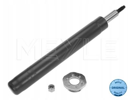 626 614 0001 Amortyzator Przód L/P Pasuje Do: Opel Astra F, Astra F