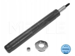 626 614 0001 Amortyzator Przód L/P Pasuje Do: Opel Astra F, Astra F