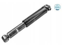 626 725 0025 Amortyzator Tył L/P Pasuje Do: Opel Meriva B 1.3D-1.7D