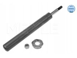 626 614 0003 Amortyzator Przód L/P Pasuje Do: Opel Calibra A, Vectra A