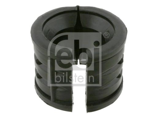 Fe22849 Obejma Stabilizatora (65Mm/112/120Mmx95Mm) Pasuje Do: Volvo Fh