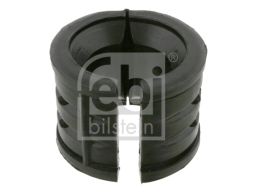 Fe22849 Obejma Stabilizatora (65Mm/112/120Mmx95Mm) Pasuje Do: Volvo Fh