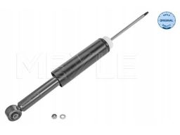 626 725 0019 Amortyzator Tył L/P Pasuje Do: Chevrolet Cruze, Opel Astr