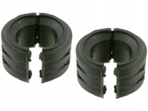 Fe22838 Poduszka Stabilizatora Tył L/P (57/100/105) Pasuje Do: Volvo F