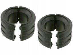 Fe22838 Poduszka Stabilizatora Tył L/P (57/100/105) Pasuje Do: Volvo F