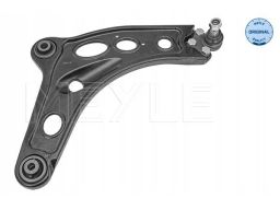 616 050 0046 Wahacz Zawieszenia Koła Przód P Dół/Poprzeczny Przód Pasu