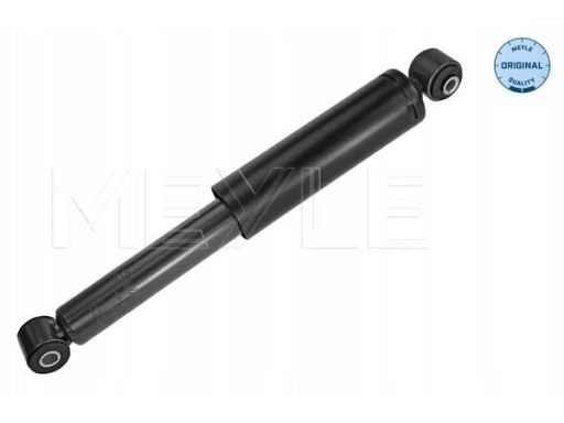 626 725 0007 Amortyzator Tył L/P Pasuje Do: Opel Signum, Vectra C, Vec