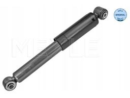 626 725 0003 Amortyzator Tył L/P Pasuje Do: Opel Astra G, Zafira B