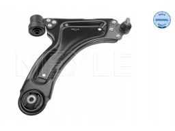 616 050 0022 Wahacz Zawieszenia Koła Przód P Dół Przód Pasuje Do: Opel