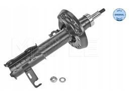 626 623 0021 Amortyzator Przód P Pasuje Do: Chevrolet Cruze, Opel Astr