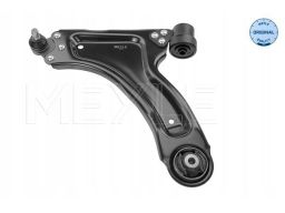 616 050 0021 Wahacz Zawieszenia Koła Przód L Dół Przód Pasuje Do: Opel