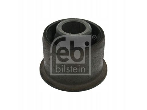 Fe22755 Silentblock Belki Zawieszenia Tył (Góra/Wewnątrz Z Przodu) L/P