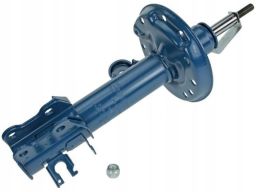 626 623 0017 Amortyzator Przód P Pasuje Do: Abarth Grande Punto, Punto