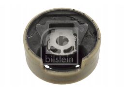 Fe22762 Poduszka Silnika Dół L, Gumowo-Metalowa Pasuje Do: Audi A3, Q3